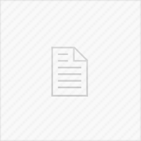 How the careless errors of credit reporting agencies are ruining people’s lives